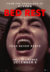 دانلود فیلم Bed Rest 2022327488-1610860685