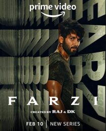دانلود سریال هندی Farzi325633-1177030364