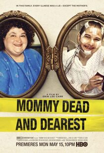 دانلود فیلم Mommy Dead and Dearest 2017326604-14743802