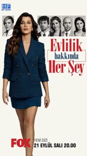 دانلود سریال Evlilik Hakkinda Her Sey325816-2101255332