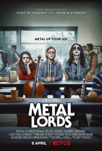 دانلود فیلم Metal Lords 2022325594-1044573289