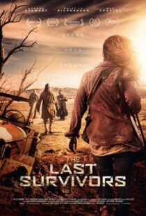 دانلود فیلم The Last Survivors 2014324668-1383657647