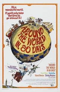 دانلود فیلم Around the World in 80 Days 1956323532-1252587814