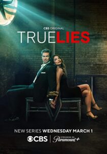 دانلود سریال True Lies324811-116469779