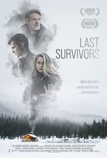 دانلود فیلم Last Survivors 2021323493-1005029269