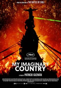 دانلود فیلم My Imaginary Country 2022327524-1658942454
