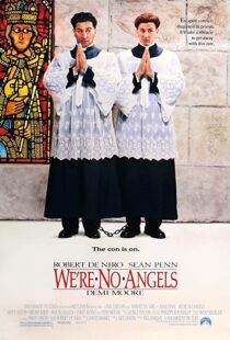 دانلود فیلم We’re No Angels 1989324096-1976504357