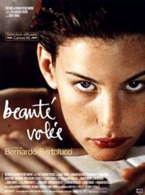 دانلود فیلم Stealing Beauty 1996323572-893957736