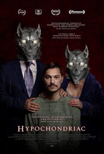 دانلود فیلم Hypochondriac 2022324143-1768371365