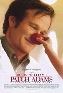 دانلود فیلم Patch Adams 1998325796-1926728744