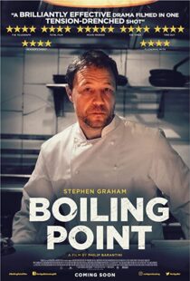 دانلود فیلم Boiling Point 2021323671-868791394