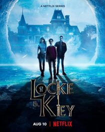 دانلود سریال Locke & Key33799-1177657885