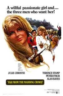 دانلود فیلم Far from the Madding Crowd 1967325775-1553303590