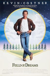 دانلود فیلم Field of Dreams 1989328826-1667432538