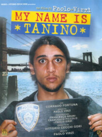 دانلود فیلم My Name Is Tanino 2002324899-19553422