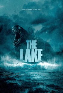 دانلود فیلم The Lake 2022325590-1086803961