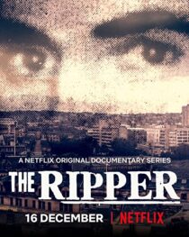 دانلود سریال The Ripper324620-1089802955