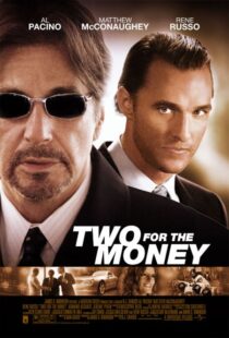 دانلود فیلم Two for the Money 2005324424-1559546441