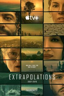 دانلود سریال Extrapolations324850-627415548