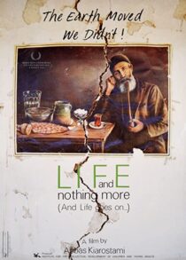 دانلود فیلم And Life Goes On 1992323362-1466535393