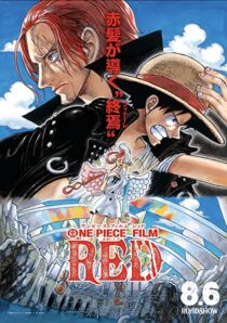 دانلود انیمه One Piece Film Red 2022325743-1276201192