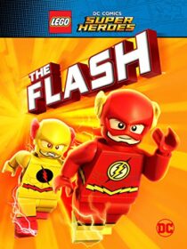 دانلود انیمیشن Lego DC Comics Super Heroes: The Flash 2018327643-1184084104