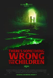 دانلود فیلم There’s Something Wrong with the Children 2023323469-2016103425