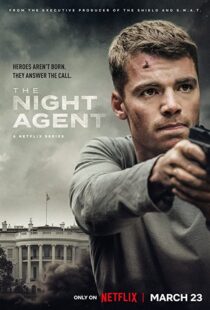 دانلود سریال The Night Agent325747-424151538