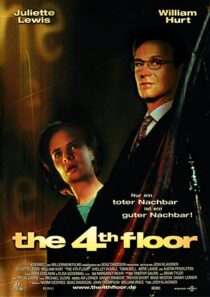 دانلود فیلم The 4th Floor 1999324650-1475859590