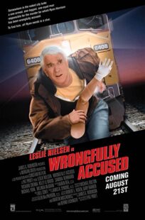 دانلود فیلم Wrongfully Accused 1998328898-731358324