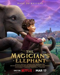 دانلود انیمیشن The Magician’s Elephant 2023325848-1887287511