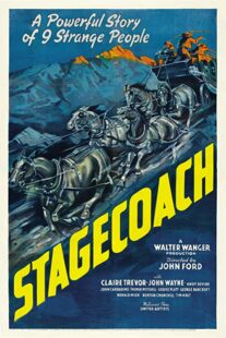 دانلود فیلم Stagecoach 1939325568-790516229