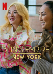 دانلود سریال Bling Empire: New York325010-305510817