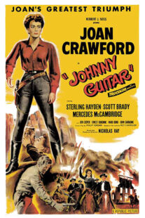 دانلود فیلم Johnny Guitar 1954325612-913288066