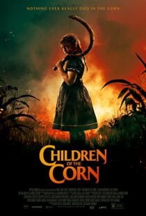 دانلود فیلم Children of the Corn 2020400491-1546325237