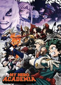 دانلود انیمه My Hero Academia81229-644148071