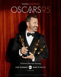 دانلود فیلم The Oscars 2023324644-178688990