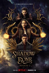دانلود سریال Shadow and Bone56492-898860874