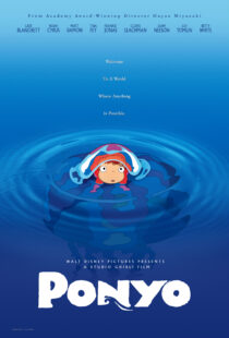دانلود انیمه Ponyo 2008323432-941023873