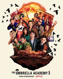 دانلود سریال The Umbrella Academy37398-1270587409