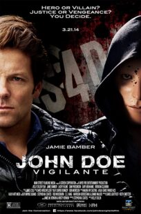 دانلود فیلم John Doe: Vigilante 2014323361-460781614