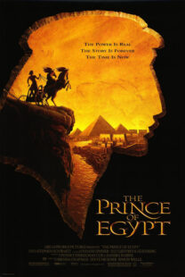 دانلود انیمیشن The Prince of Egypt 1998323419-1288237014