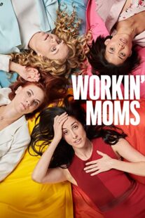 دانلود سریال Workin’ Moms324092-129852212