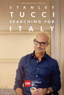 دانلود سریال Stanley Tucci: Searching for Italy325539-1960298187