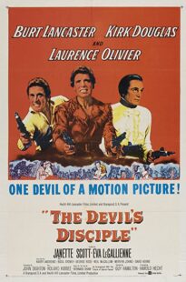 دانلود فیلم The Devil’s Disciple 1959323778-200415561