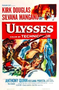 دانلود فیلم Ulisse 1954328753-1366109932