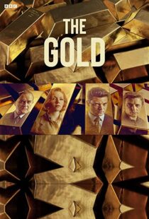 دانلود سریال The Gold324819-1338255607