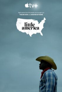 دانلود سریال Little America35328-319589038