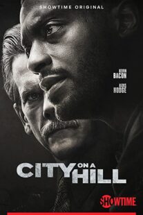 دانلود سریال City on a Hill10886-1507436946
