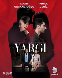 دانلود سریال Yargi329239-1685064474